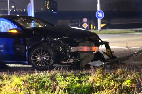 photo 2017 12 29 21 57 29