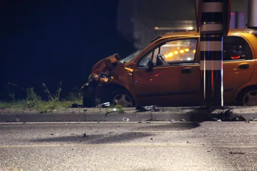 photo 2017 12 29 21 57 34