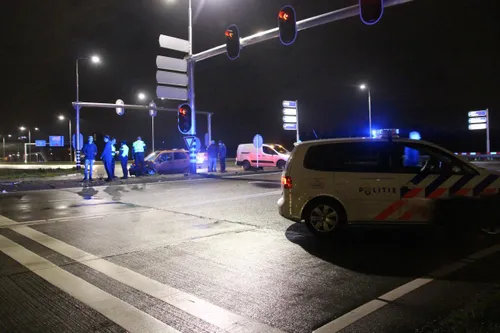 photo 2017 12 29 21 57 38