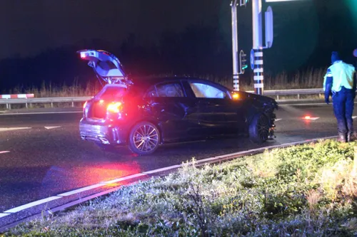 photo 2017 12 29 21 57 42