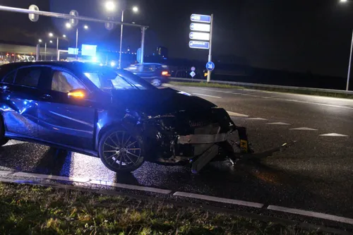 photo 2017 12 29 21 57 45