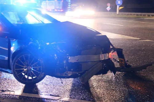 photo 2017 12 29 21 57 51