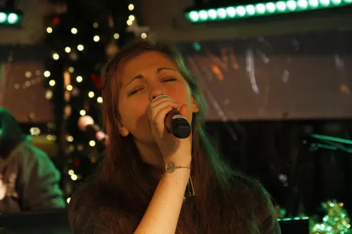 photo 2017 12 29 22 55 35