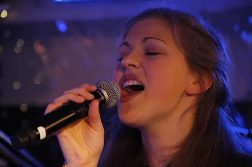 photo 2017 12 29 22 55 39