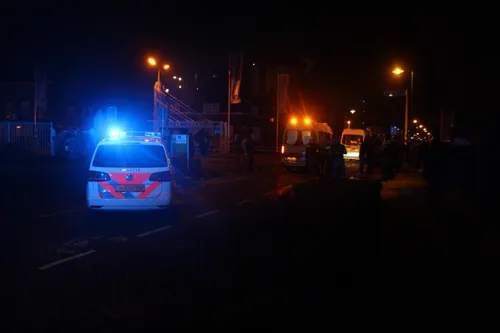 photo 2018 01 01 01 02 52