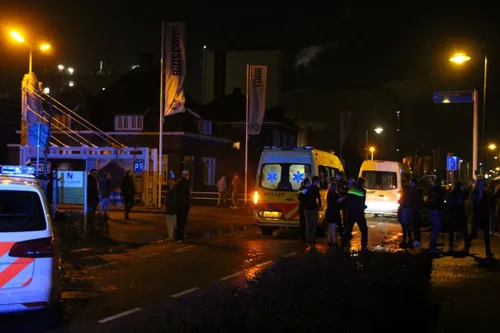 photo 2018 01 01 01 02 57