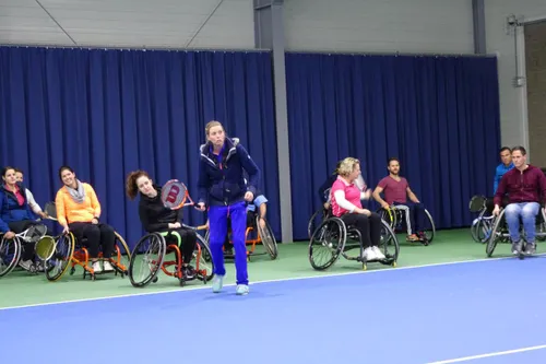 photo 2018 01 18 17 11 06