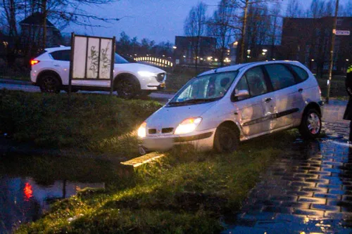 photo 2018 01 31 08 20 57