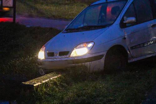 photo 2018 01 31 08 21 02