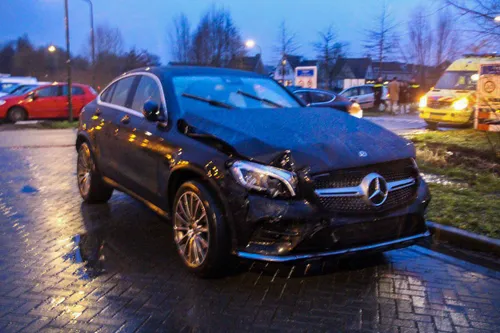 photo 2018 01 31 08 21 06