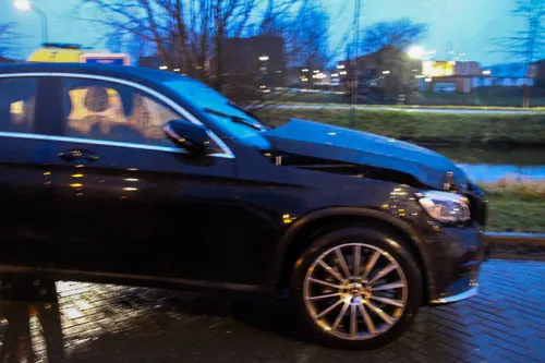 photo 2018 01 31 08 21 09