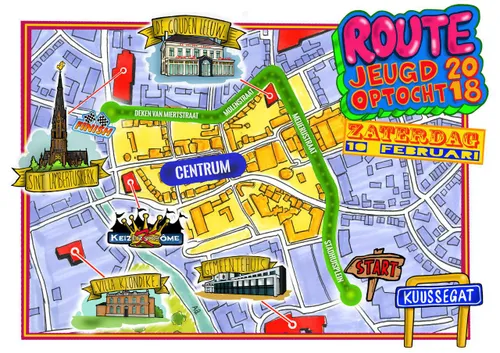 photo 2018 02 01 11 36 00