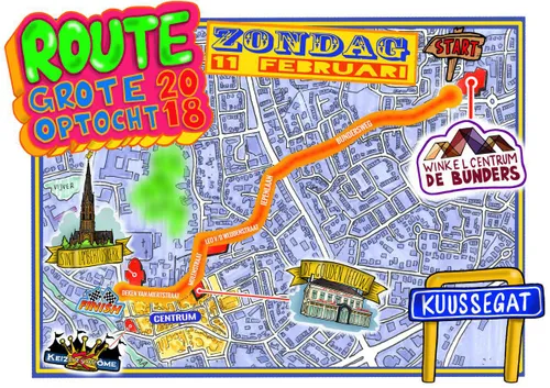 photo 2018 02 01 11 37 51