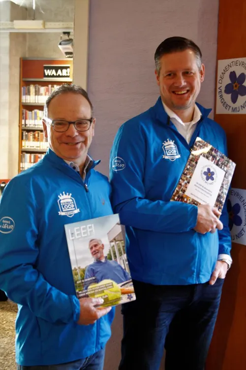 photo 2018 02 02 11 25 45