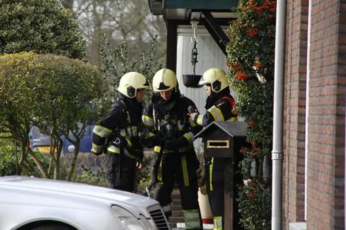 photo 2018 02 04 16 06 09