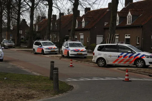 photo 2018 02 04 16 06 13