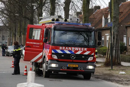 photo 2018 02 04 16 06 17