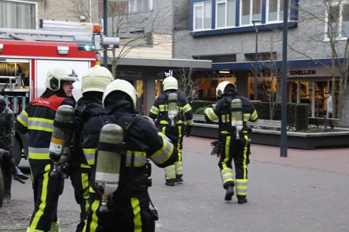 photo 2018 02 04 18 07 28