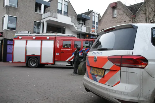 photo 2018 02 04 18 07 56