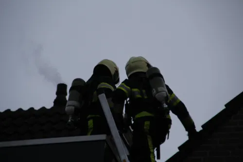 photo 2018 02 04 18 08 04