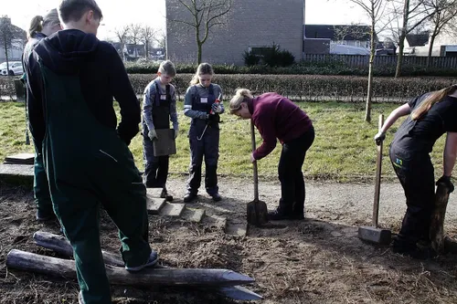 photo 2018 03 09 12 48 51