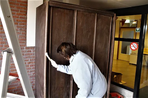 photo 2018 03 09 13 58 53