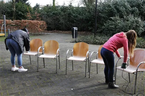 photo 2018 03 09 13 58 56