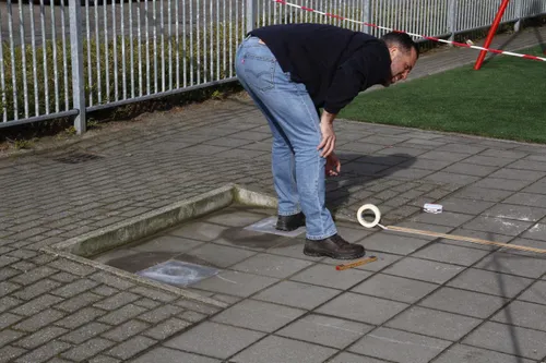 photo 2018 03 10 10 30 40