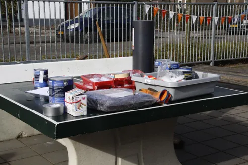 photo 2018 03 10 10 30 43