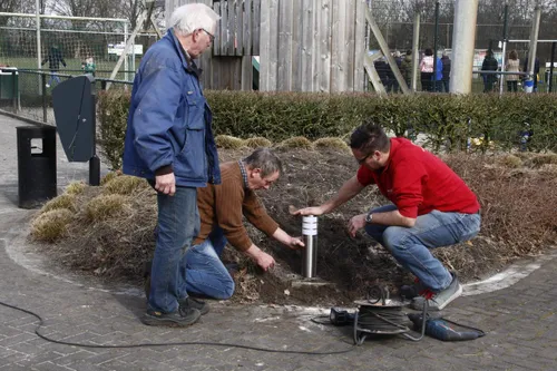 photo 2018 03 10 12 08 13