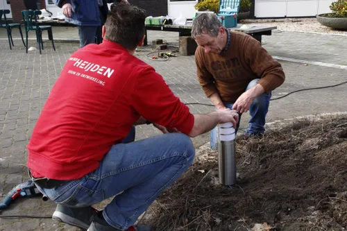 photo 2018 03 10 12 08 17