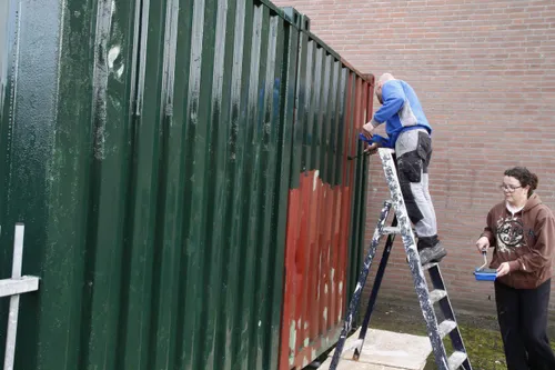 photo 2018 03 12 18 52 00