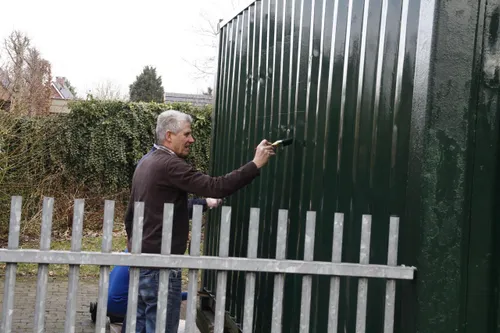 photo 2018 03 12 18 52 04