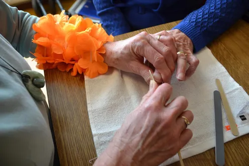 photo 2018 03 12 19 10 50