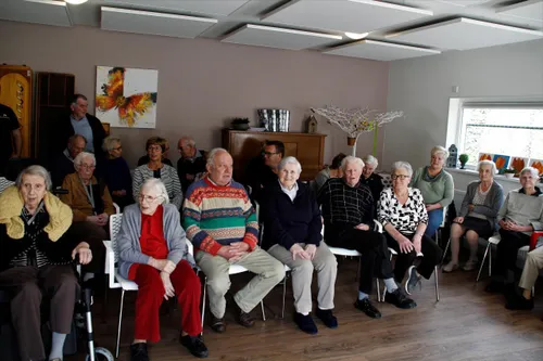 photo 2018 03 14 15 28 56