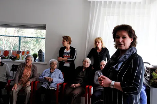 photo 2018 03 14 15 29 00