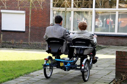 photo 2018 03 14 15 29 07