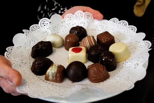 photo 2018 03 14 15 29 14