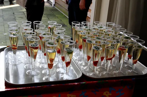 photo 2018 03 14 15 29 18