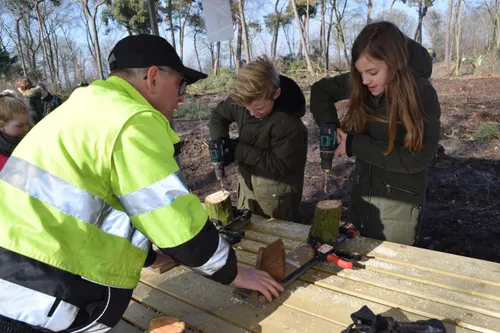 photo 2018 03 14 22 04 58