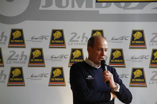 photo 2018 03 15 13 08 17