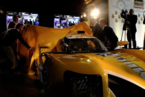 photo 2018 03 15 13 08 21