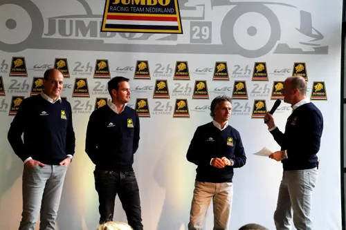 photo 2018 03 15 13 08 25