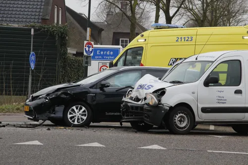 photo 2018 03 21 08 58 45