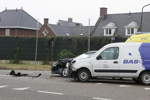 photo 2018 03 21 08 59 06