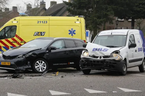 photo 2018 03 21 08 59 14