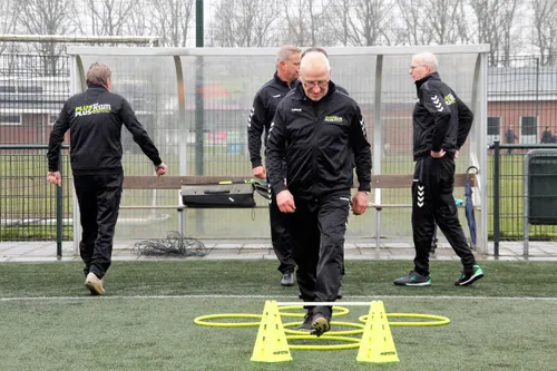 photo 2018 03 22 12 04 35