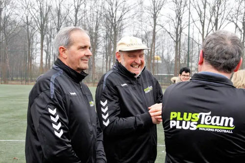 photo 2018 03 22 12 04 43