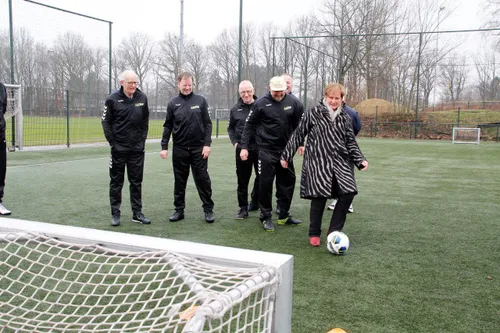 photo 2018 03 22 12 04 52