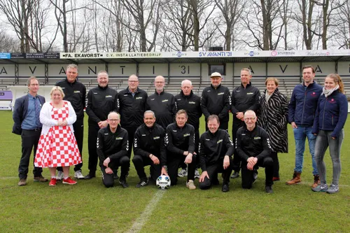 photo 2018 03 22 12 04 56